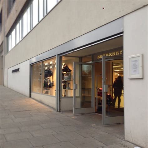 do burberry stores have sales|Burberry factory outlet website.